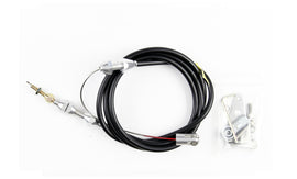 TC-1000BLDU36.jpg