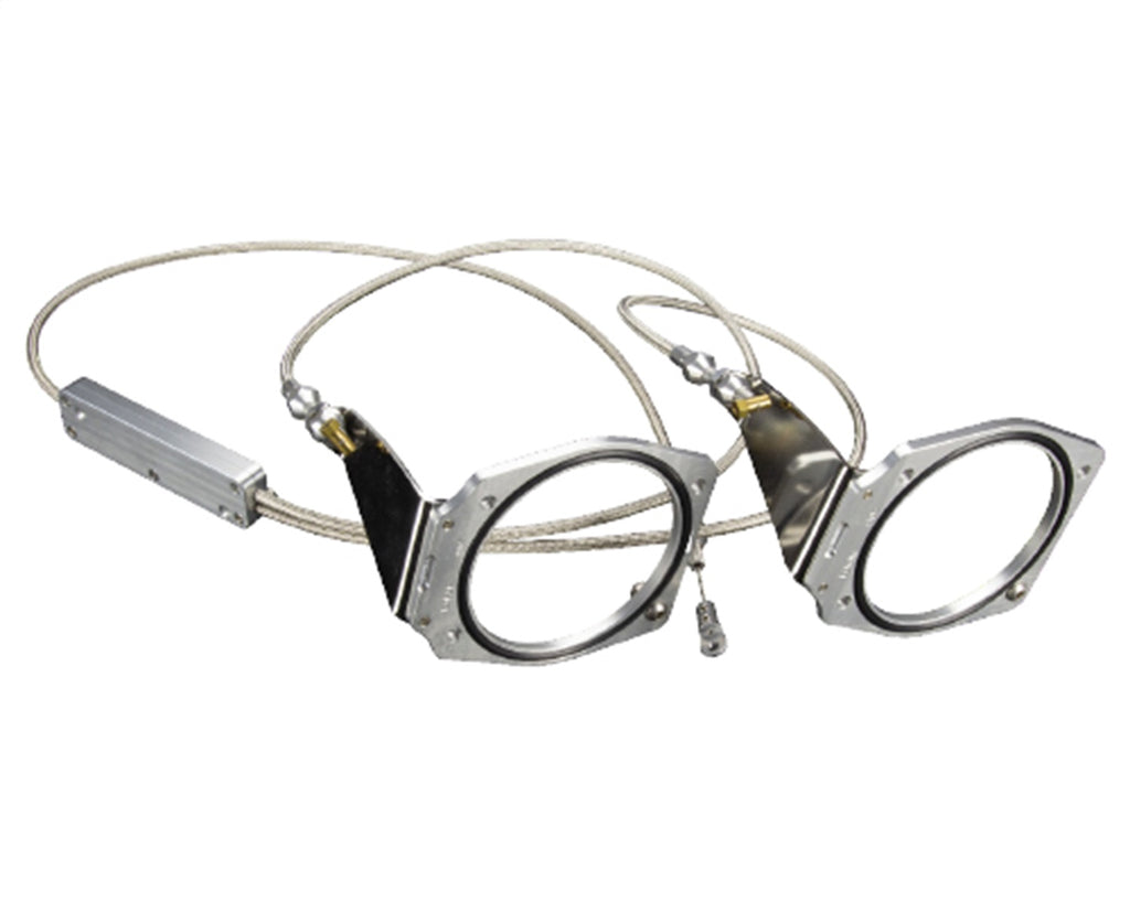 TC-1000HDP1.jpg