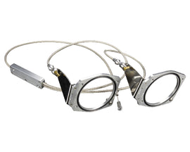 TC-1000HDP1.jpg
