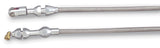 Lokar TC-1000LS148 Hi-Tech Throttle Cable Kit