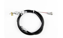 TC-1000MODU.jpg
