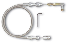 TC-1000RJ36.jpg