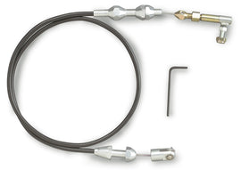 TC-1000RJU36.jpg