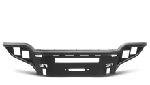 Load image into Gallery viewer, TC-19337.png