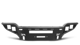 TC-19337.png