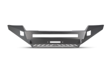 Load image into Gallery viewer, TC-19338-1.png