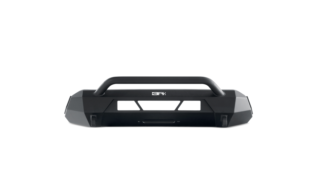 TC-19339-01.png