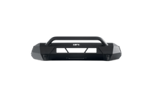 Load image into Gallery viewer, TC-19339-01.png