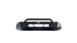TC-19339-01.png