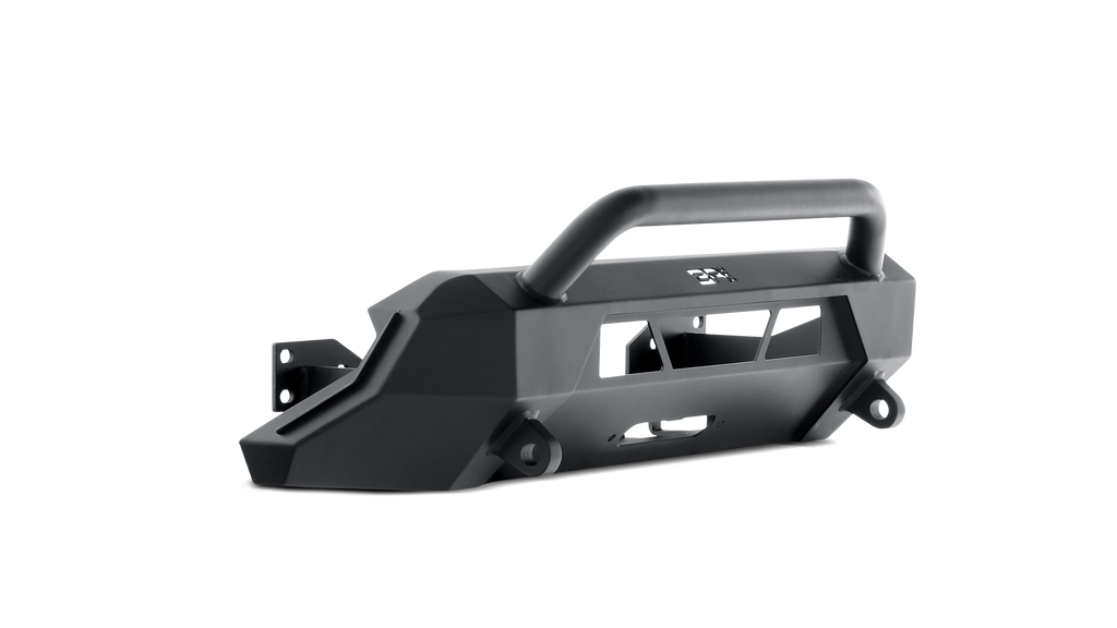 TC-19339-02.png
