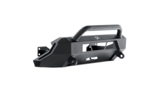 Load image into Gallery viewer, TC-19339-02.png