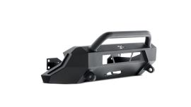 TC-19339-02.png