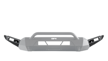 Load image into Gallery viewer, TC-19339W-1.png
