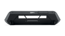 Load image into Gallery viewer, TC-19340-1.png