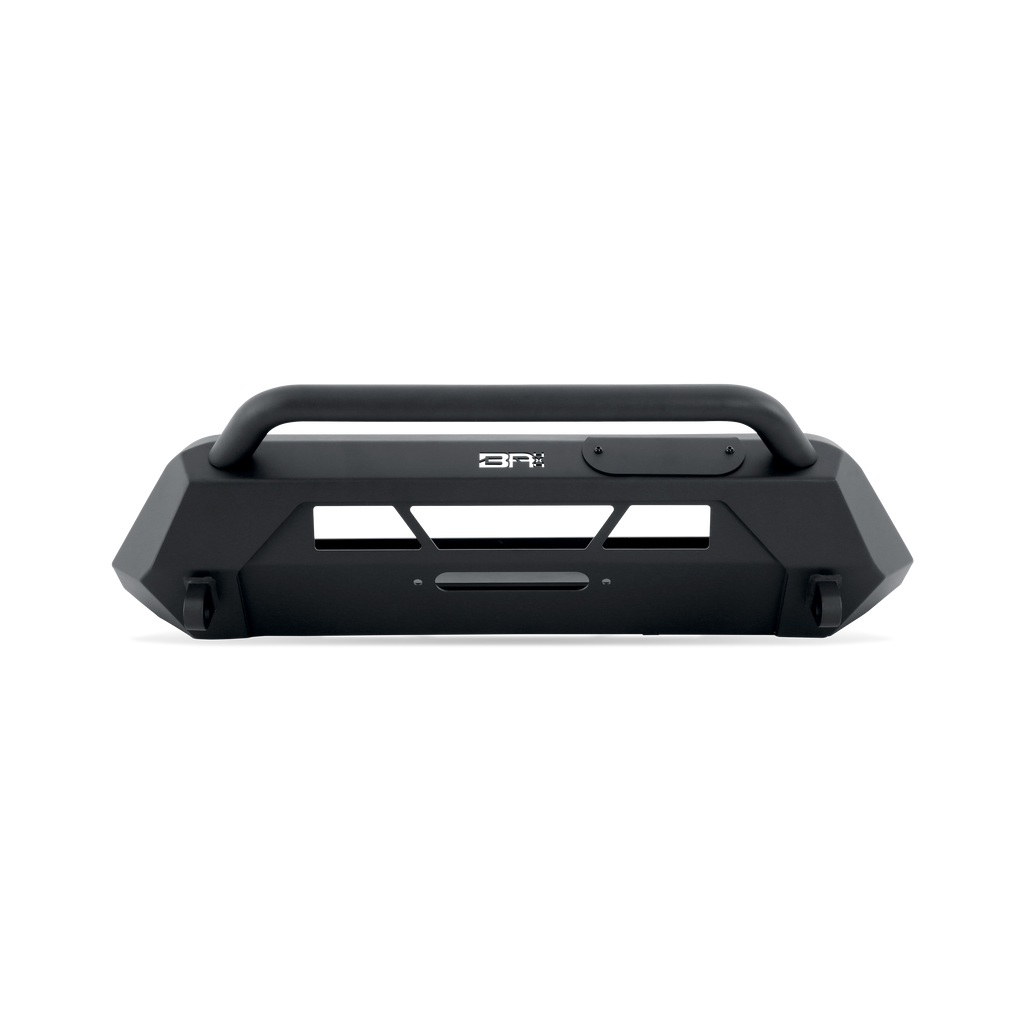 TC-19340-2.png