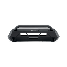 Load image into Gallery viewer, TC-19340-2.png