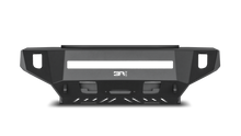 Load image into Gallery viewer, TC-19341-1_1008x567_0d2aa126-be57-47a5-a308-c69e139b2567.png