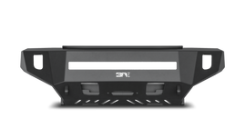 TC-19341-1_1008x567_0d2aa126-be57-47a5-a308-c69e139b2567.png