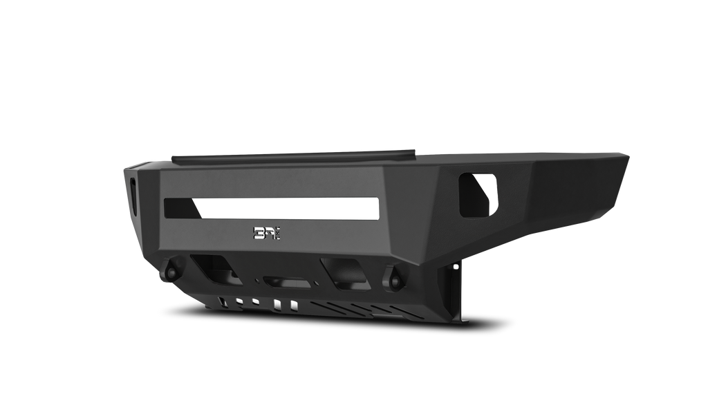 TC-19341-2.png