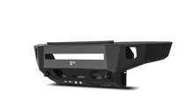 Load image into Gallery viewer, TC-19341-2.png
