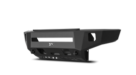TC-19341-2.png