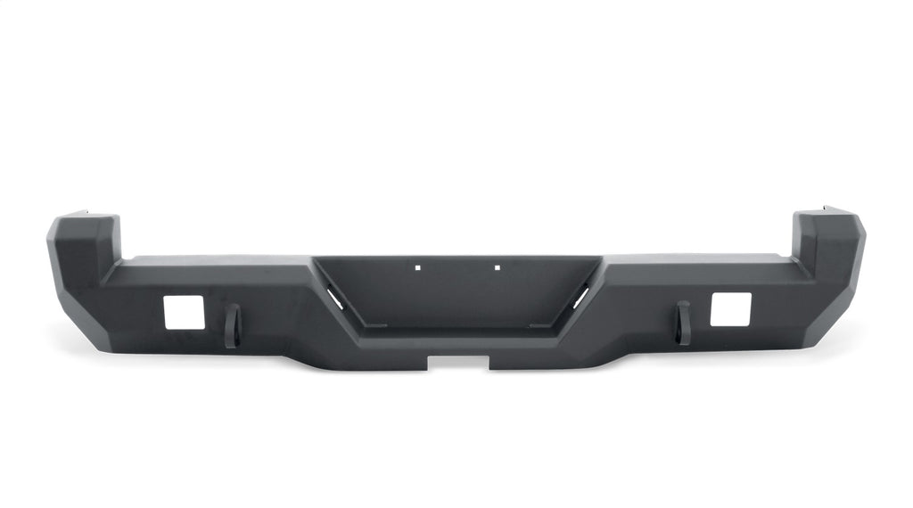 TC-2964-1.jpg