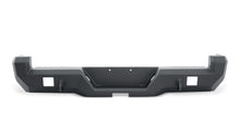 Load image into Gallery viewer, TC-2964-1.jpg