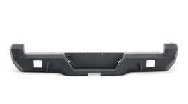 TC-2964-1.jpg