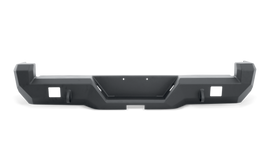 TC-2964-1.png