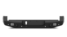 Load image into Gallery viewer, TC-2966-1.png
