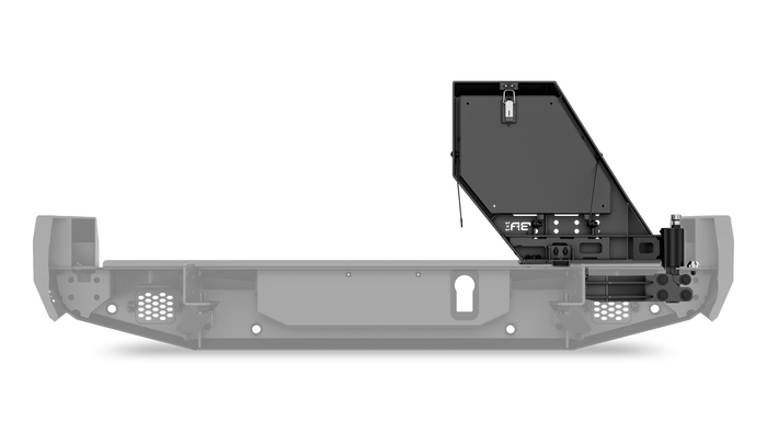 TC-2966DS_DL_Back_transp.png