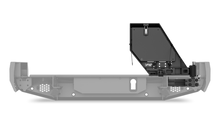 Load image into Gallery viewer, TC-2966DS_DL_Back_transp.png