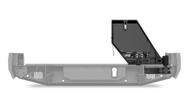 TC-2966DS_DL_Back_transp.png