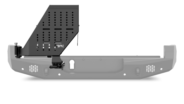 TC-2966DS_DL_Front_Transp.png