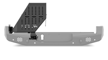 Load image into Gallery viewer, TC-2966DS_DL_Front_Transp.png