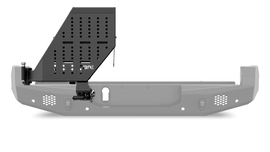 TC-2966DS_DL_Front_Transp.png