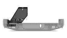 Load image into Gallery viewer, TC-2966PS_PR_Back_transp.png
