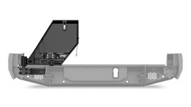 TC-2966PS_PR_Back_transp.png