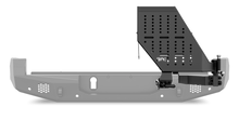 Load image into Gallery viewer, TC-2966PS_PR_Front_transp.png