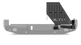 TC-2966PS_PR_Front_transp.png
