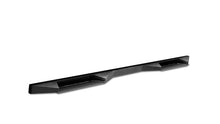 Load image into Gallery viewer, TC-4121-A.jpg