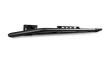 Load image into Gallery viewer, TC-4125-1.jpg