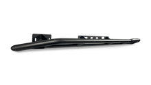 Load image into Gallery viewer, TC-4125-1.png