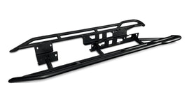 TC-4125-2.jpg