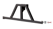 Load image into Gallery viewer, TC-5293.png