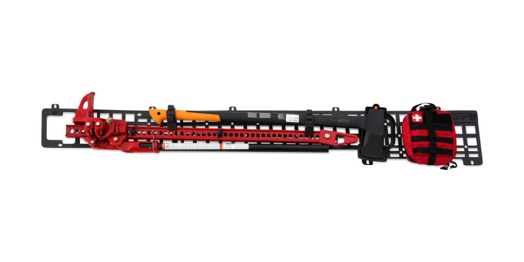 TC-7125_2.png