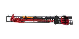TC-7125_2.png