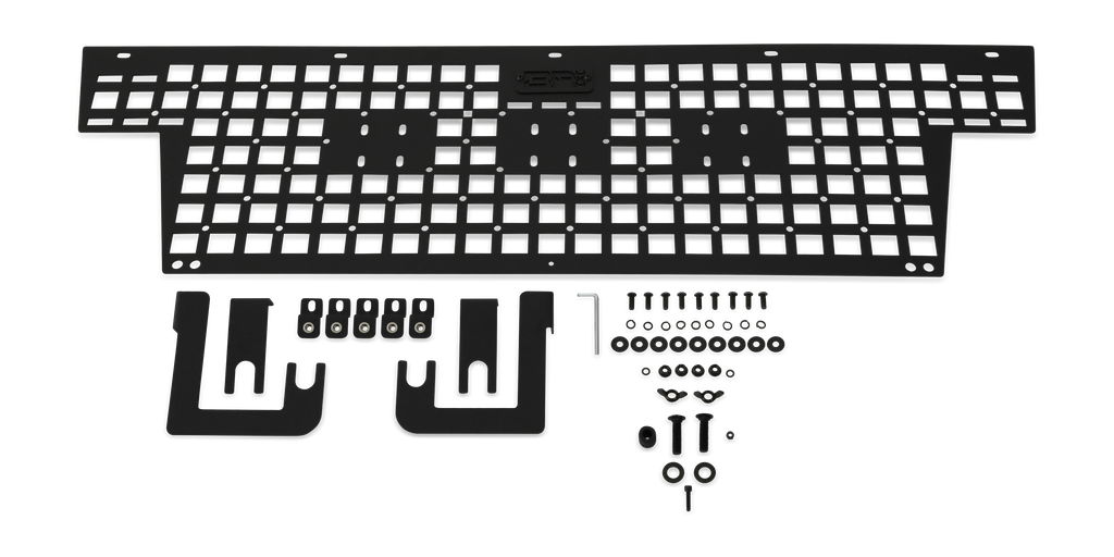 TC-7126.png