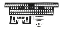 Load image into Gallery viewer, TC-7126.png