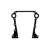 Cometic Gasket Automotive C5626-018 Chrysler LA .018